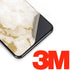 Basic Marble Google Pixel 3a XL Skin